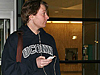 20090308_jfk_03.jpg