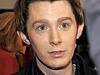 3476379-1.jpg