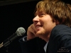 94251699-m.jpg