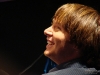 94251753-l-1.jpg