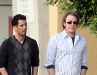 clay-aiken-mother-teresa-03.jpg