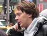 img0340tagck8.jpg