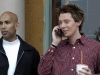 shopping-clay-aaron.jpg
