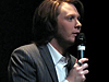 118295122-l.jpg