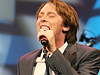 clay_aiken-df.jpg