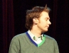 greensweaterstool.jpg