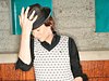 MT_403_50.tif