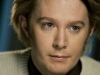 theater_clay_aiken_ny385.jpg