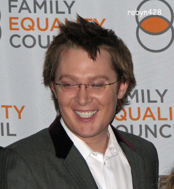 dirty dancing photo dirty dancing wallpaper. dirty dancing photo