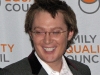 037-cropped-1.jpg