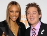 GLAAD Media Awards