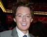 clay_aiken_5189297.jpg