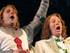 02spamalot.jpg