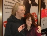 31508_shannon.jpg
