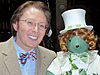 Broadway Bears