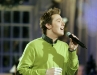 greensweater.jpg