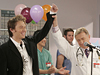 scrubs1-1.jpg