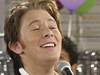 scrubs2.jpg