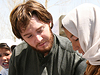 unicef-afgan1.jpg