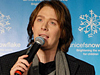 Clay Aiken