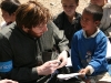 unicef_afghan3.jpg
