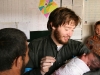 unicef_afghan_baby.jpg