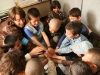 unicef_afghan_hands.jpg