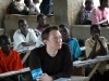 unicef_uganda_class.jpg