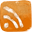 Follow Us! via RSS
