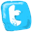 Follow Us! on Twitter